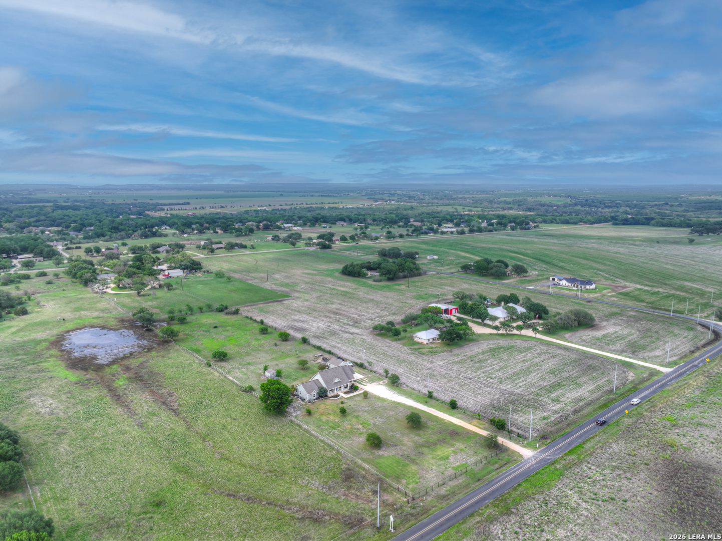 2048 East Martindale Road Seguin, TX 78155 - Photo 41 of 41
