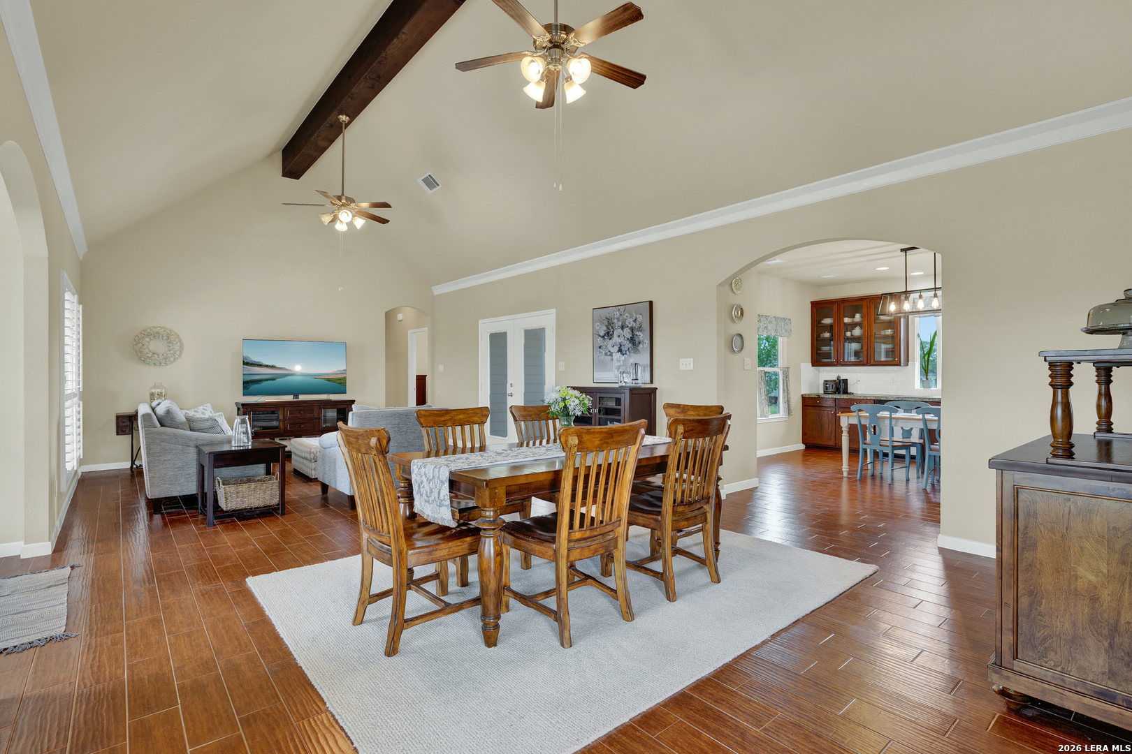 2048 East Martindale Road Seguin, TX 78155 - Photo 6 of 41