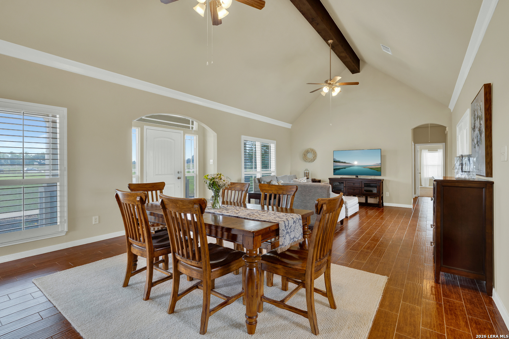 2048 East Martindale Road Seguin, TX 78155 - Photo 7 of 41