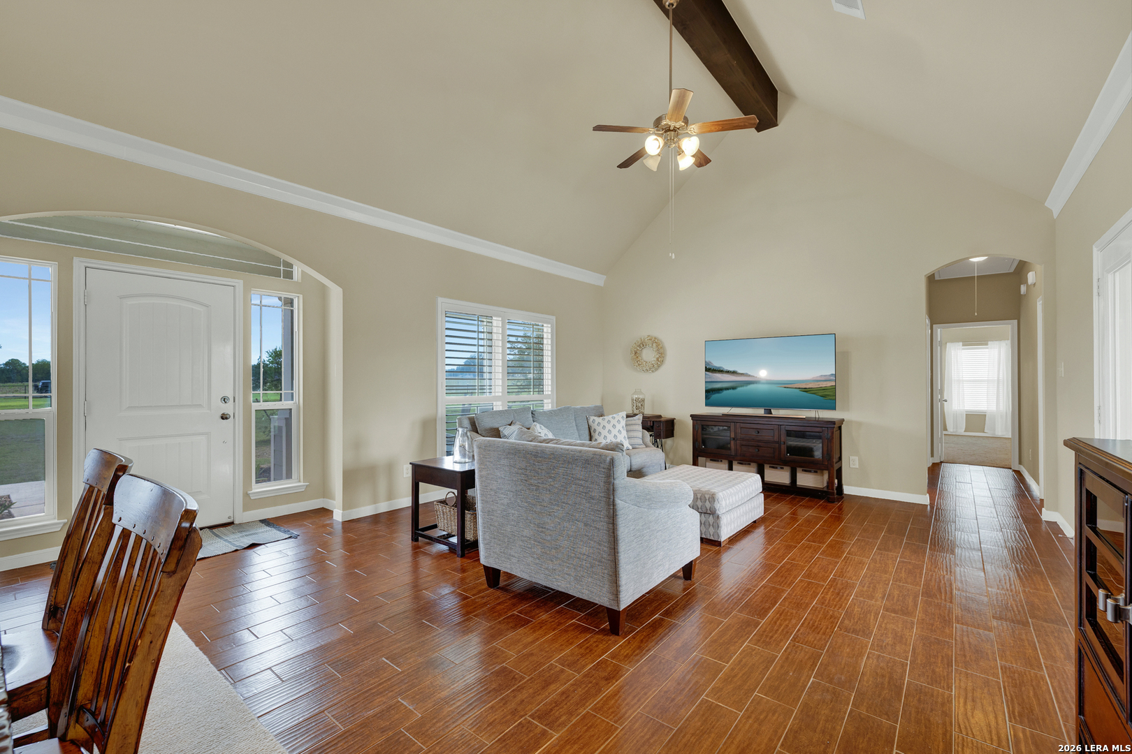 2048 East Martindale Road Seguin, TX 78155 - Photo 9 of 41