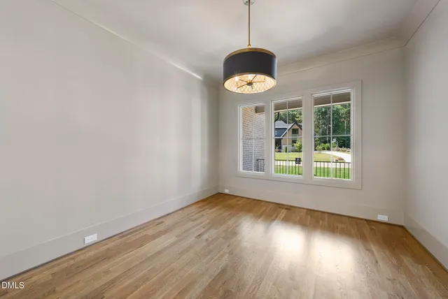 $1,525,000 | 2957 Wexford Pond Way, Wake Forest, NC 27587