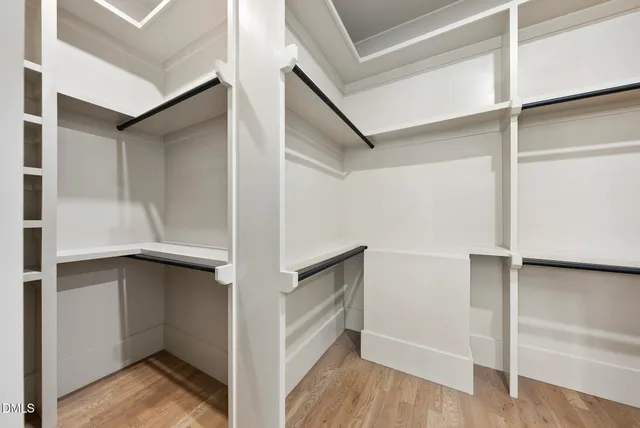 $1,525,000 | 2957 Wexford Pond Way, Wake Forest, NC 27587