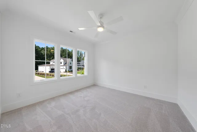 $1,525,000 | 2957 Wexford Pond Way, Wake Forest, NC 27587