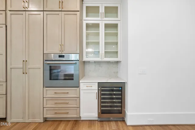 $1,525,000 | 2957 Wexford Pond Way, Wake Forest, NC 27587