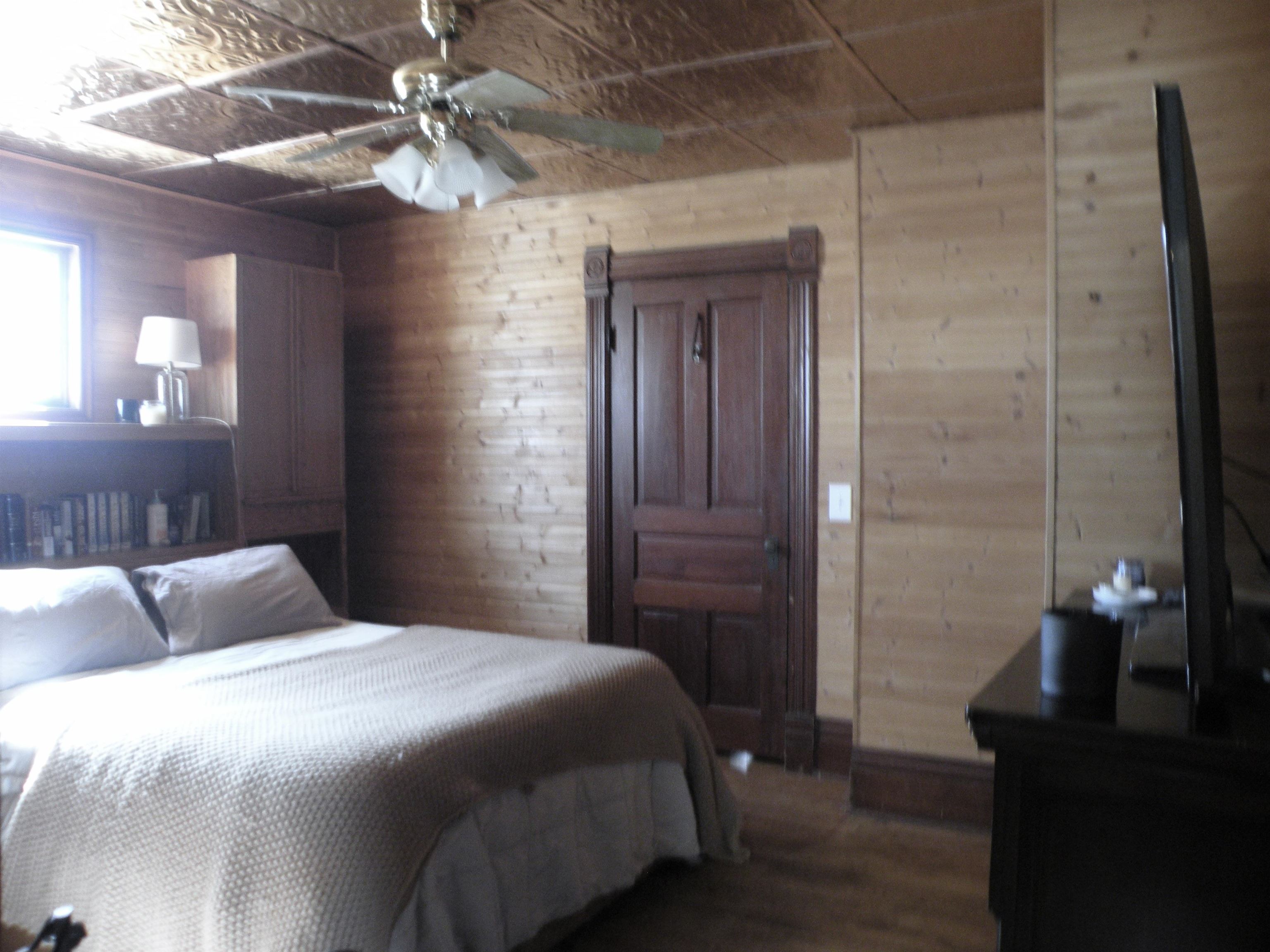 110 Prospect Street Bloomington, WI 53804 - Photo 11 of 21