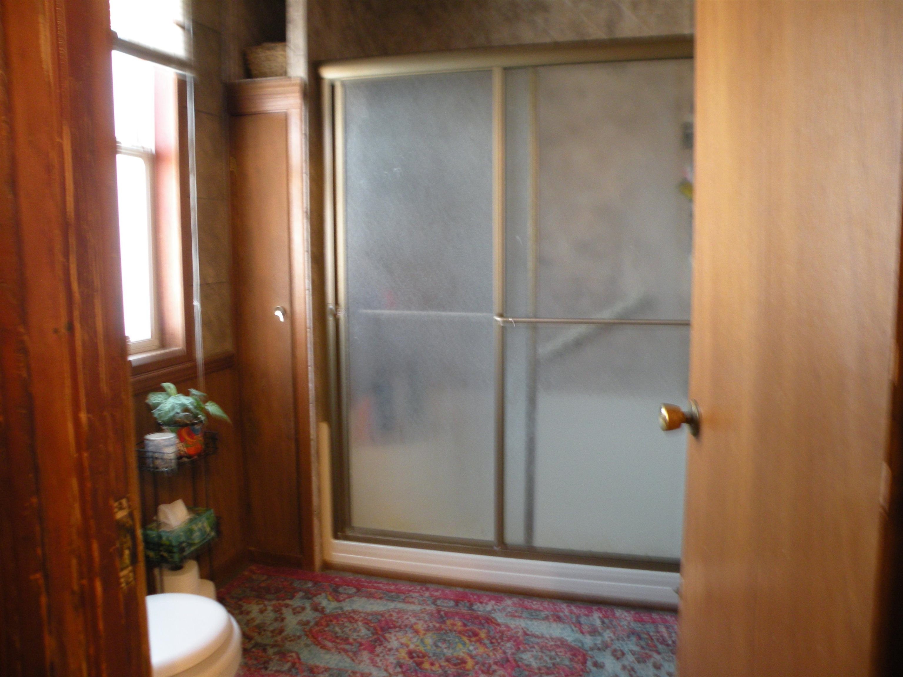 110 Prospect Street Bloomington, WI 53804 - Photo 12 of 21