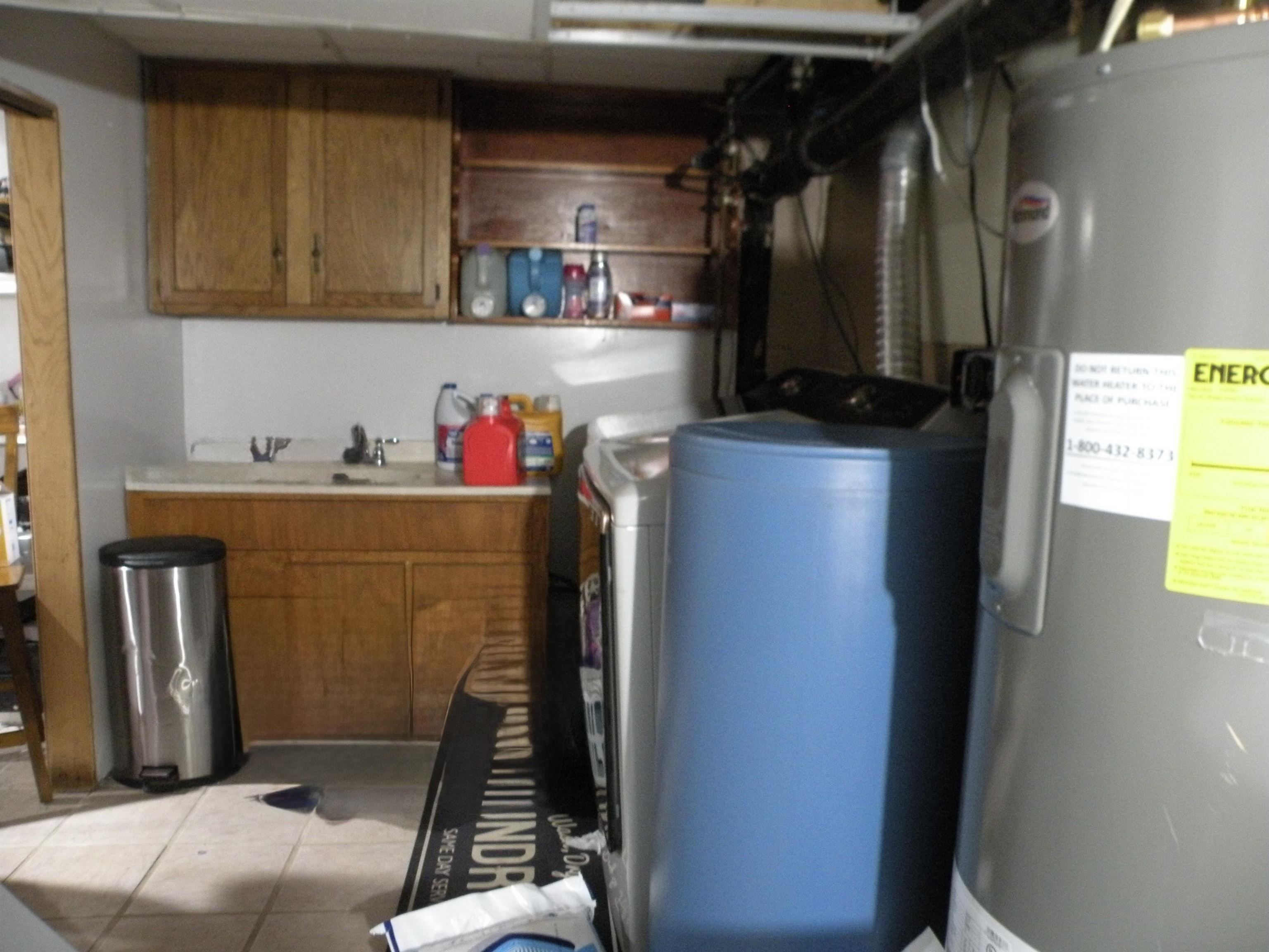 110 Prospect Street Bloomington, WI 53804 - Photo 19 of 21