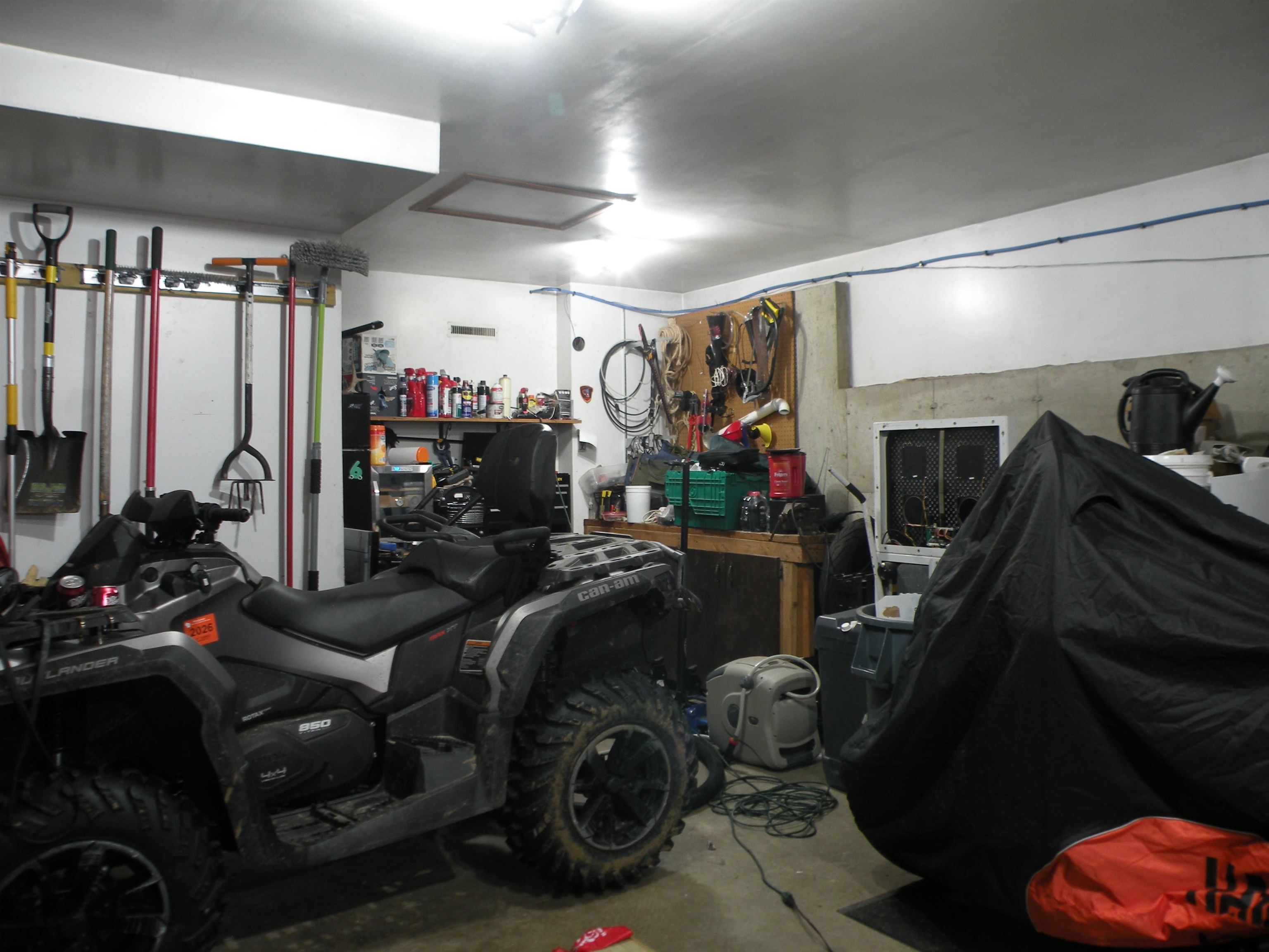 110 Prospect Street Bloomington, WI 53804 - Photo 20 of 21