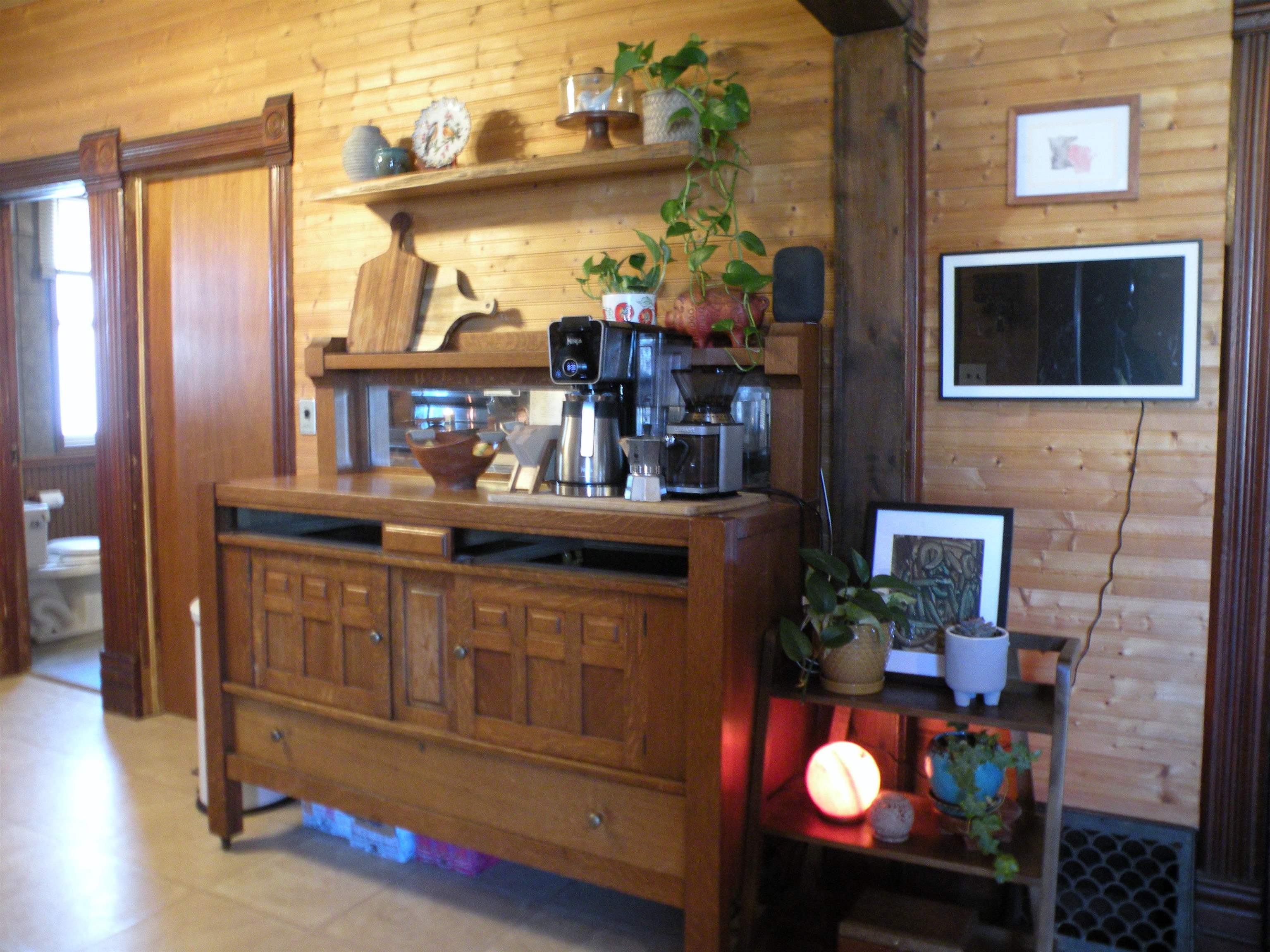 110 Prospect Street Bloomington, WI 53804 - Photo 8 of 21