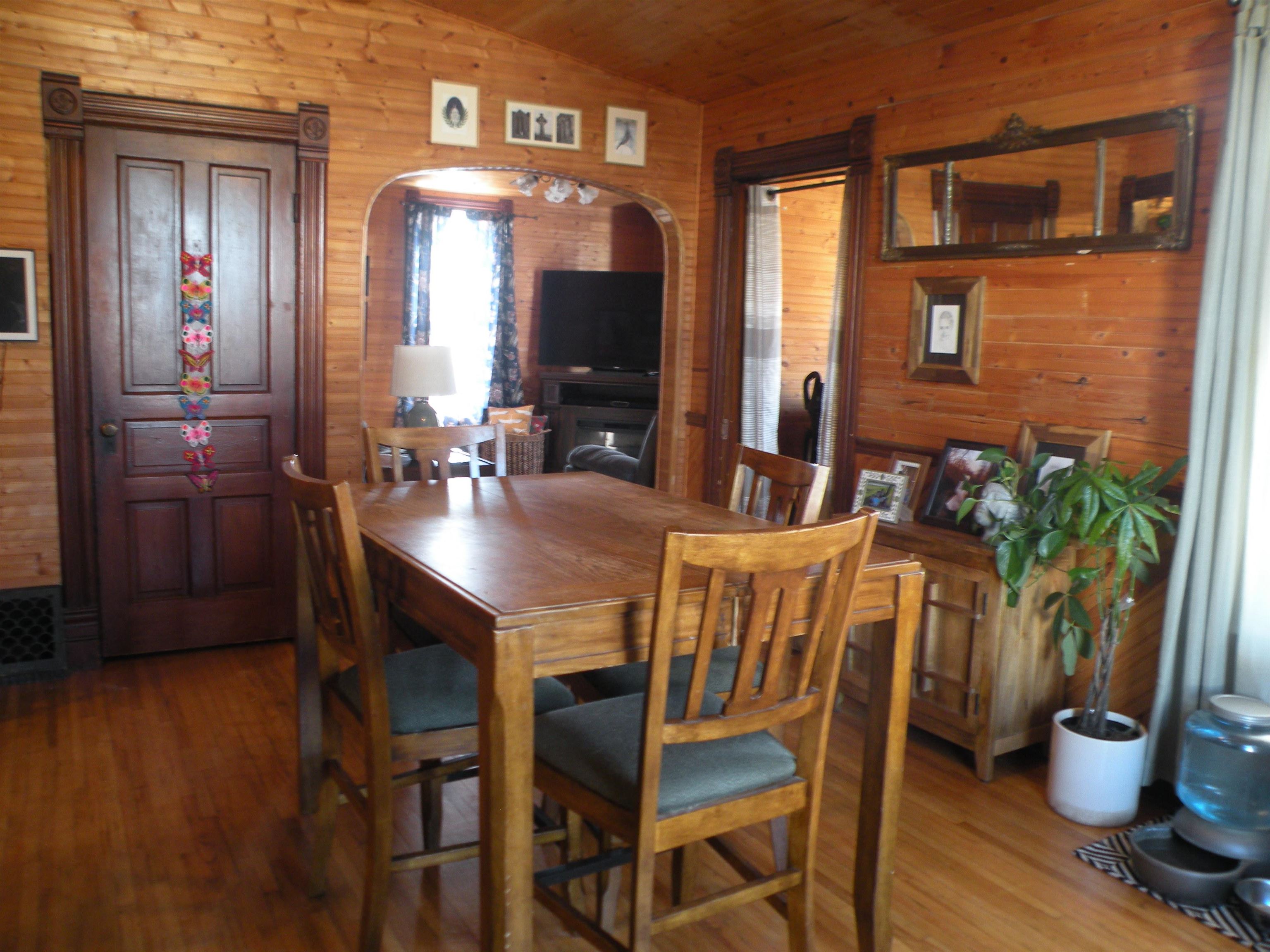 110 Prospect Street Bloomington, WI 53804 - Photo 9 of 21