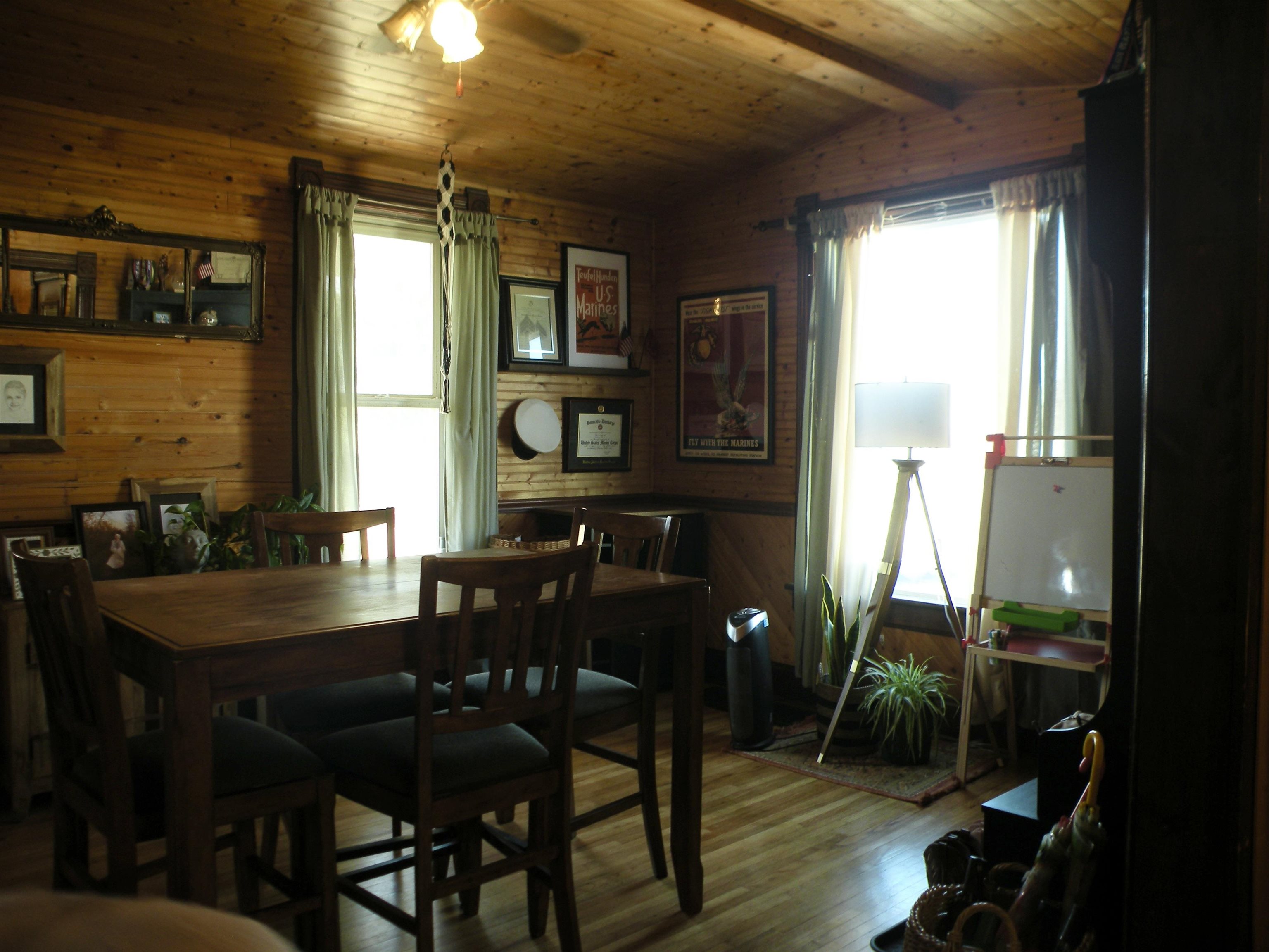 110 Prospect Street Bloomington, WI 53804 - Photo 10 of 21