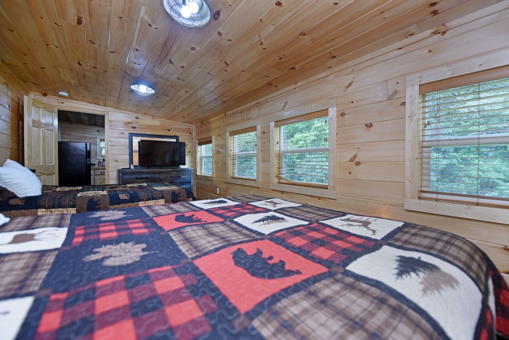 13111 Big Creek Road Cherry Log, GA 30522 - Photo 49 of 54