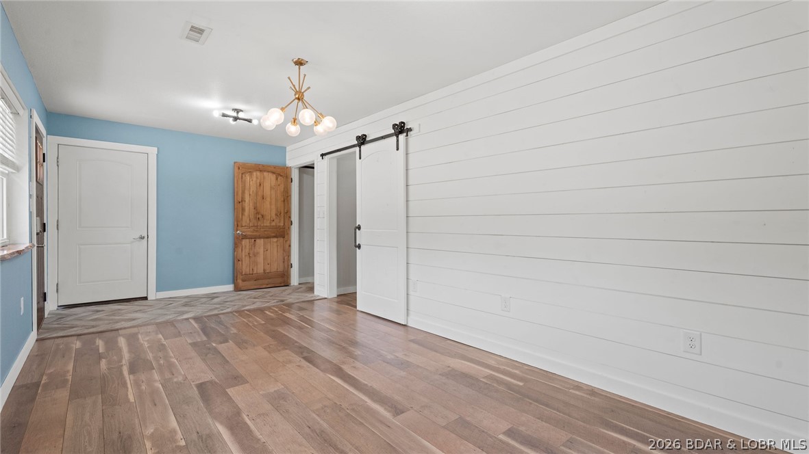 57922 Corticelli Road Russellville, MO 65074 - Photo 29 of 96 Gallery Image 29