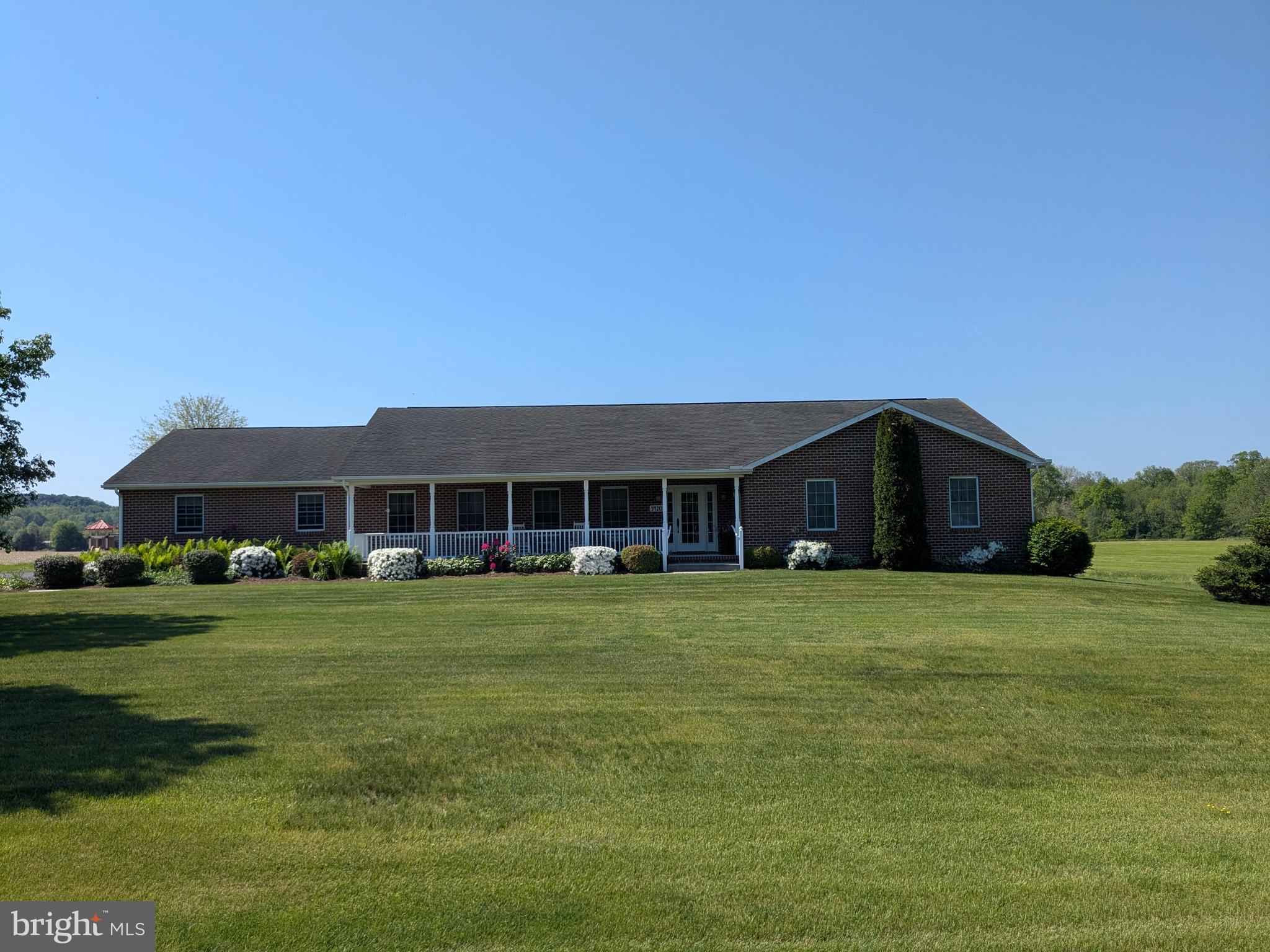 3.01 Leafmore Road Chambersburg, PA 17202 - Photo 9 of 148