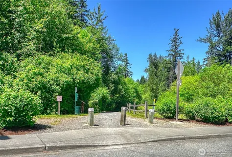 $1,950,000 | 9650 222nd Court Northeast, Redmond, WA 98053