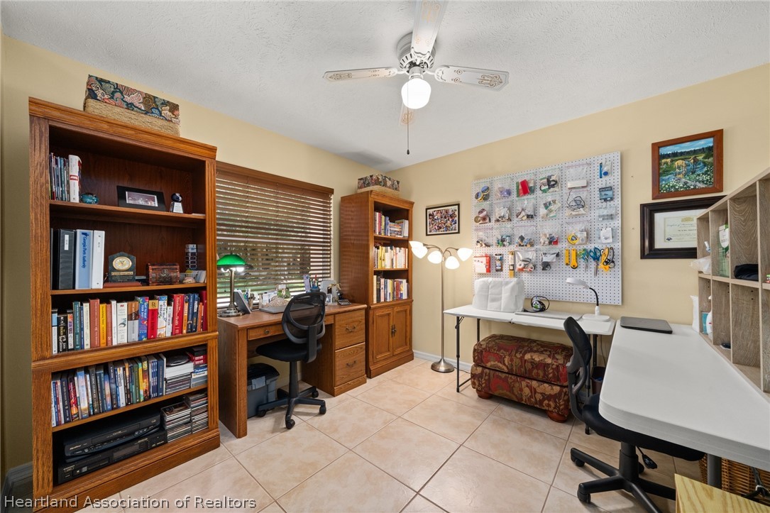 841 Racoon Lane Lorida, FL 33857 - Photo 28 of 46