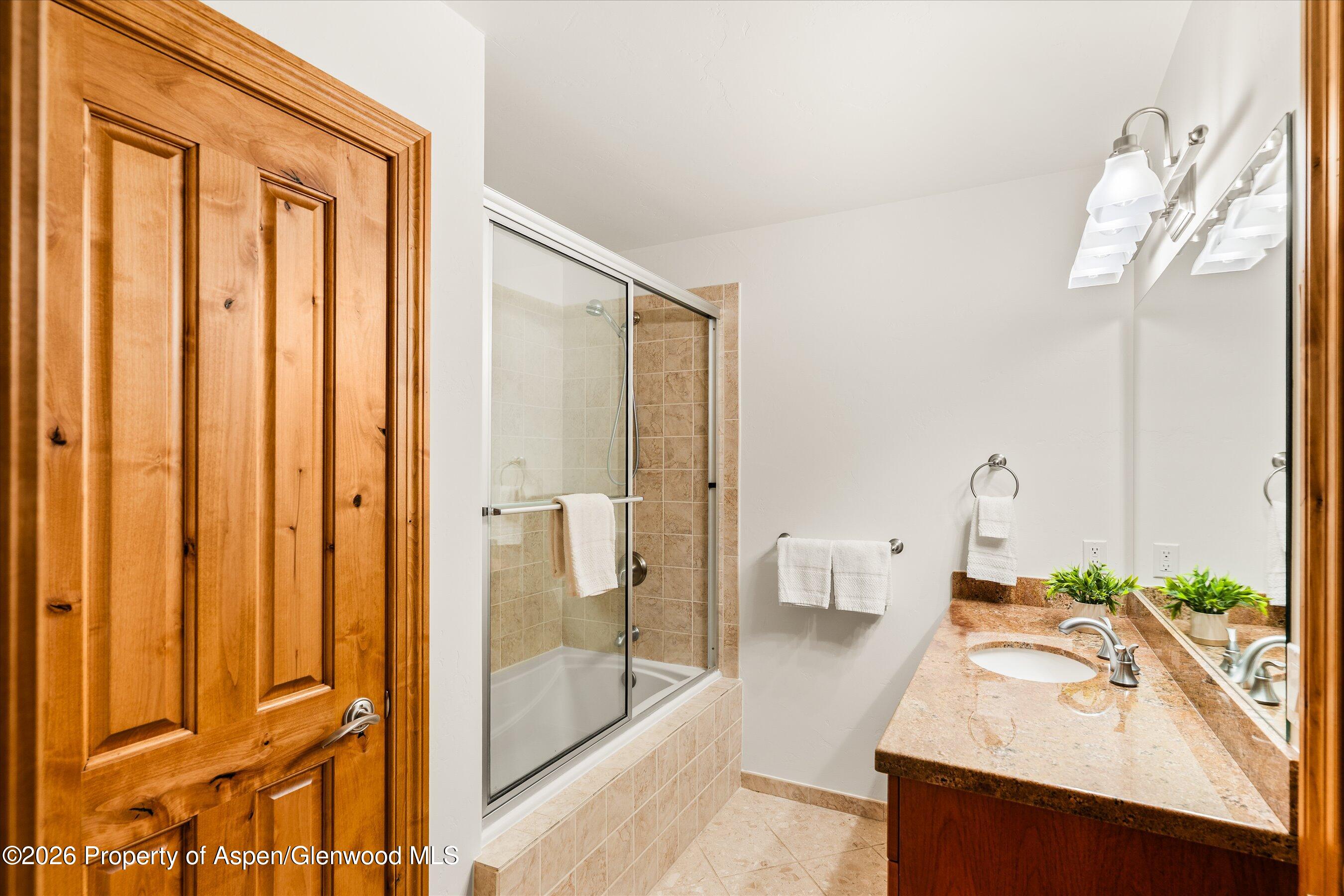 323 Faas Ranch Road New Castle, CO 81647 - Photo 17 of 33 full bath