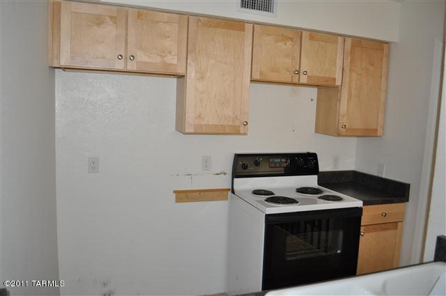 1600 North Wilmot Road, Unit 173 Tucson, AZ 85712 - Photo 9 of 24