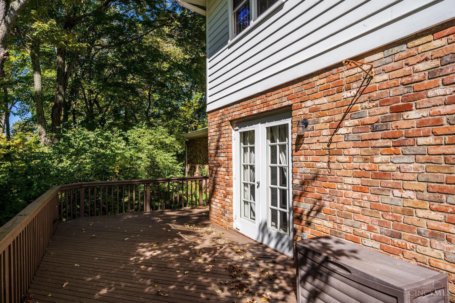 6975 Lawyer Road Cincinnati, OH 45244 - Photo 33 of 38 Gallery Image 33