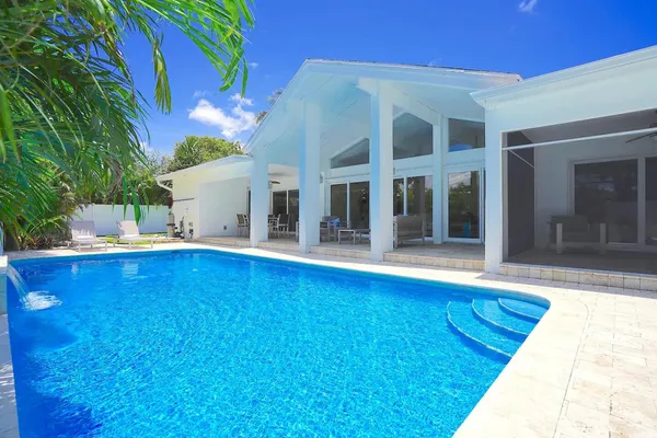$1,150,000 | 1000 Northeast 8th Street, Pompano Beach, FL 33060