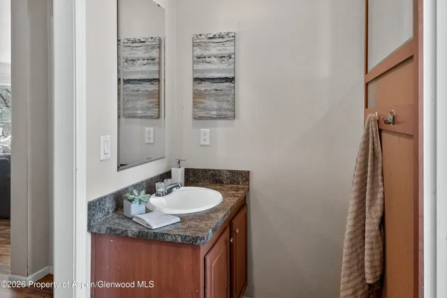 $498,000 | 93 Remington Street, Rifle, CO 81650