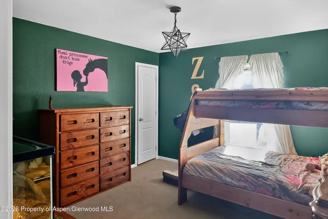 $498,000 | 93 Remington Street, Rifle, CO 81650