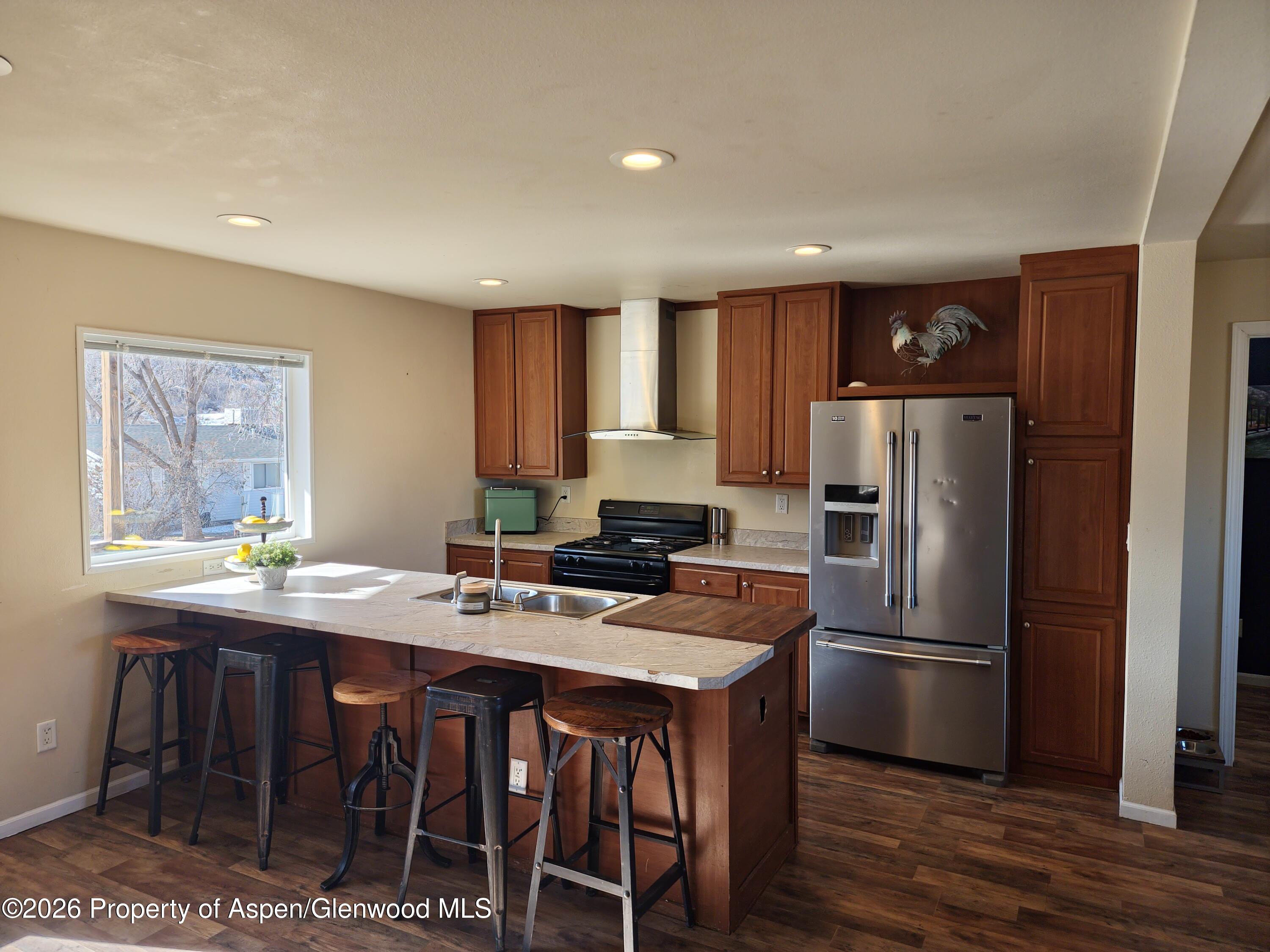 93 Remington Street Rifle, CO 81650 - Photo 3 of 7 20260131_111153