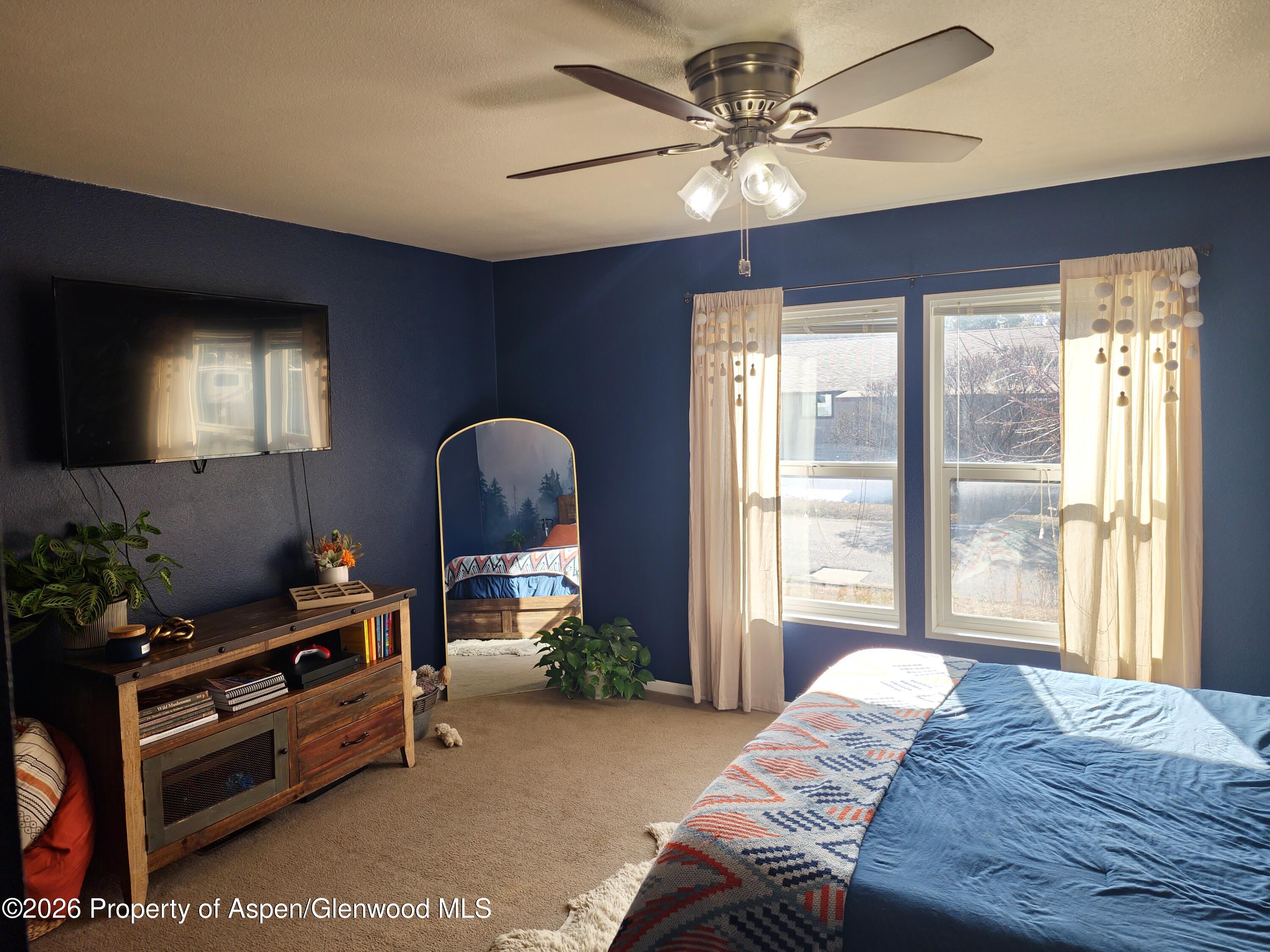 93 Remington Street Rifle, CO 81650 - Photo 5 of 7 20260131_111748