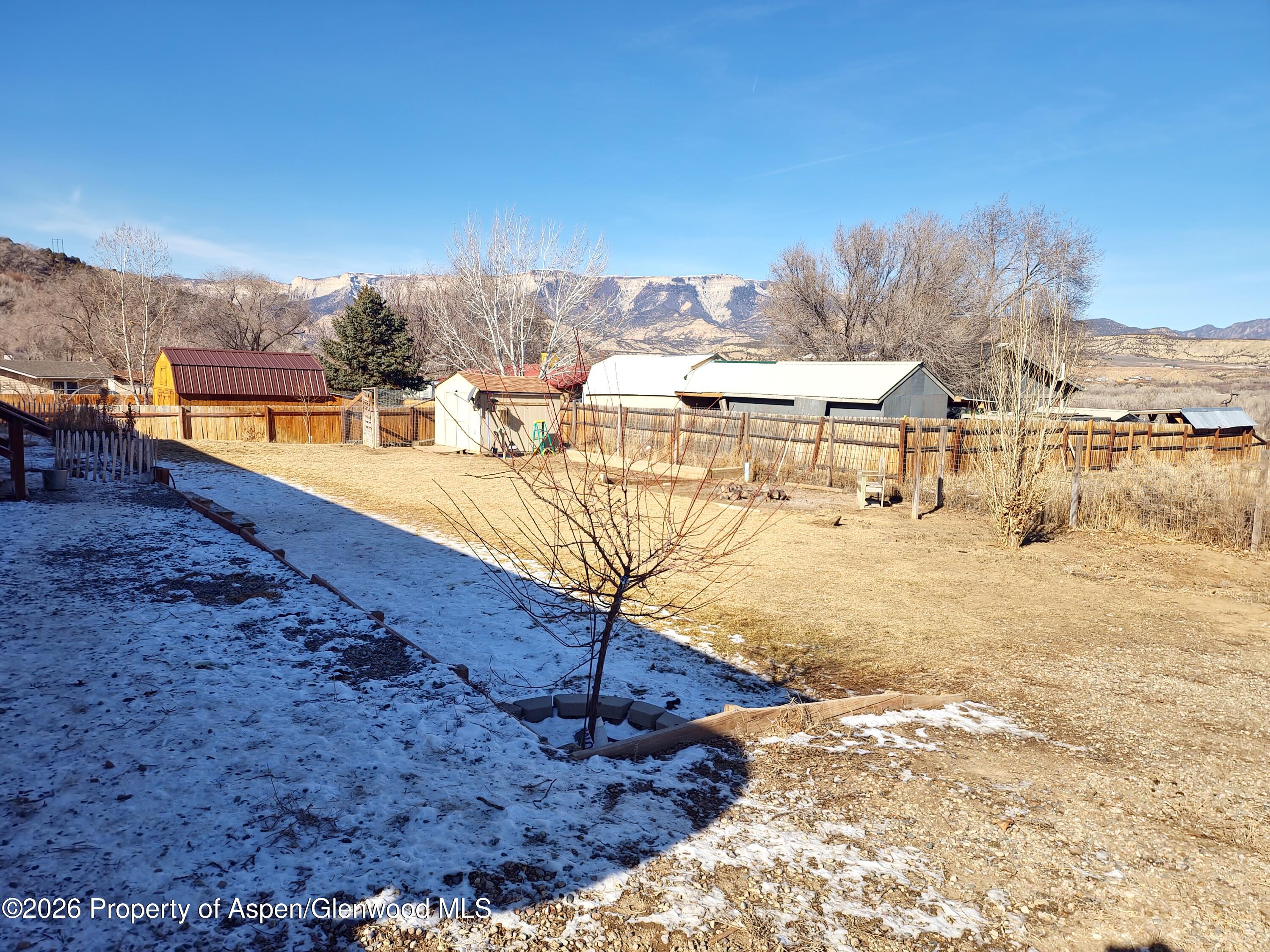 93 Remington Street Rifle, CO 81650 - Photo 6 of 7 20260131_110901