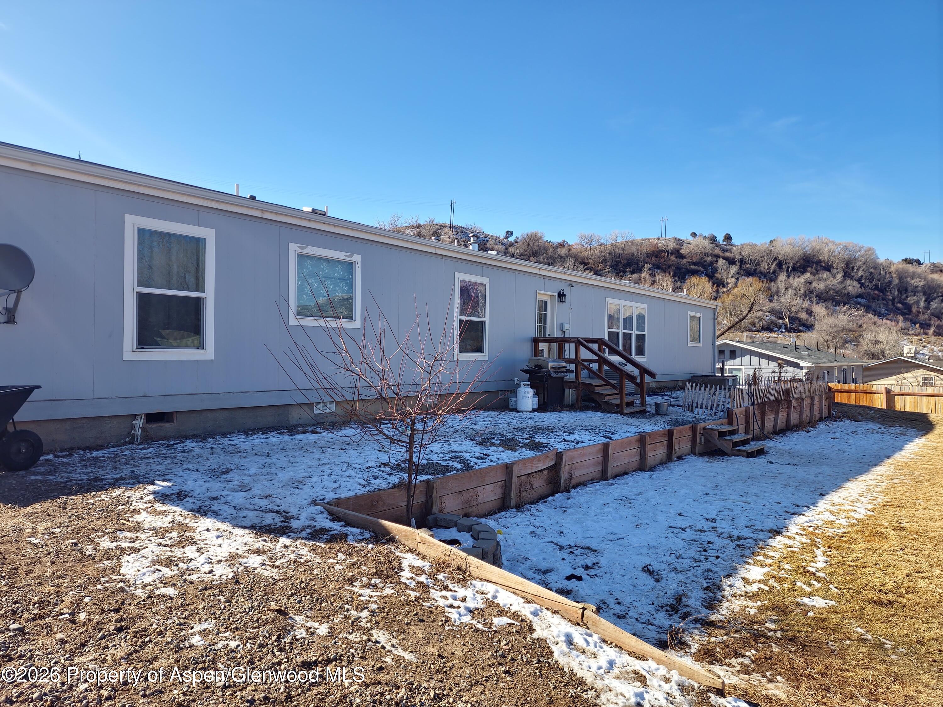 93 Remington Street Rifle, CO 81650 - Photo 7 of 7 20260131_110924