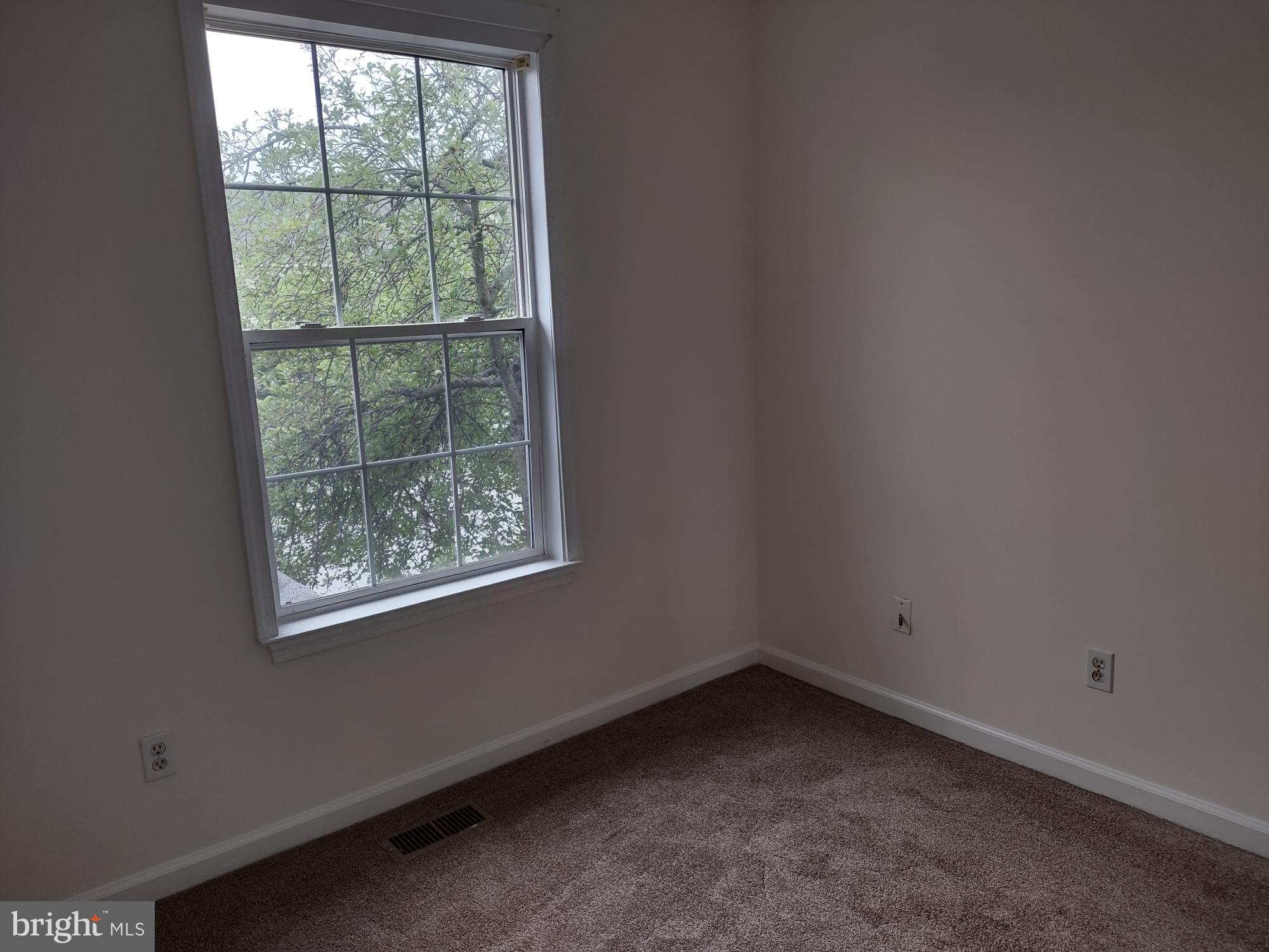 34 Chartwell Court Perryville, MD 21903 - Photo 26 of 33 Bedroom No. 3