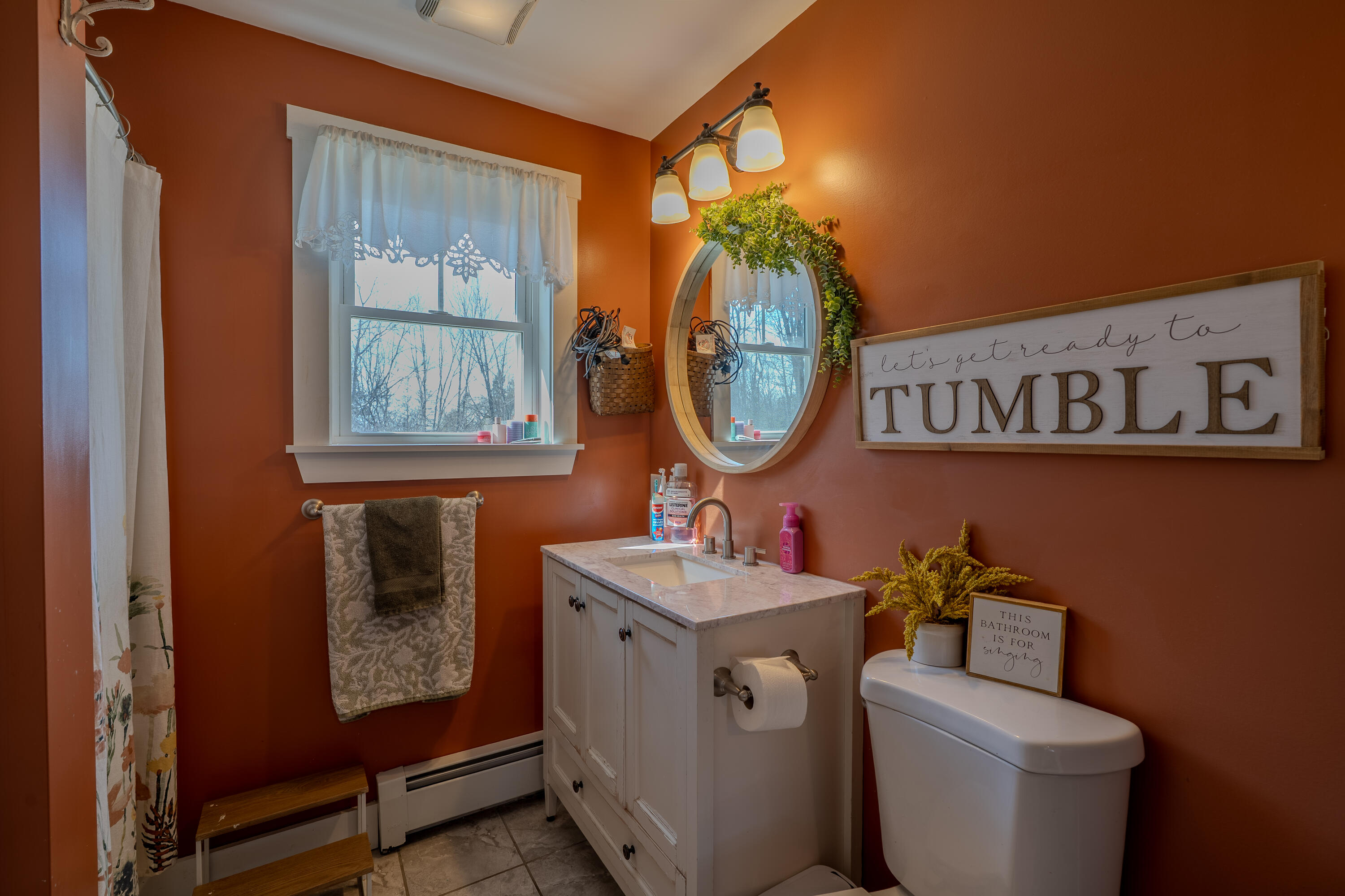 231 Wiswell Road Brewer, ME 04412 - Photo 18 of 44 231 Wiswell -16