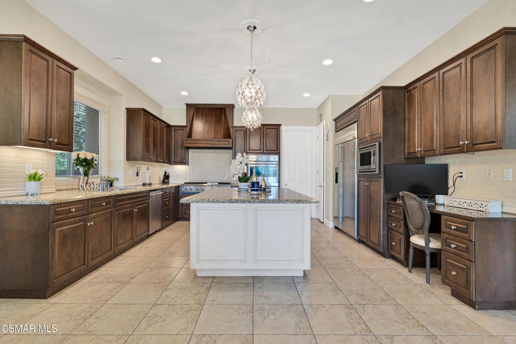 12478 Nelson Road Moorpark, CA 93021 - Photo 23 of 76 Gallery Image 23