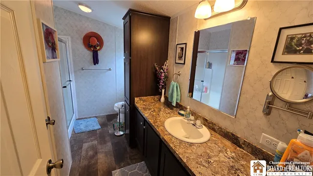 $319,900 | 4273 Waterman Road, Stockton, NY 14784