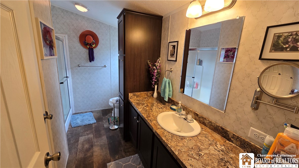 4273 Waterman Road Stockton, NY 14784 - Photo 11 of 37