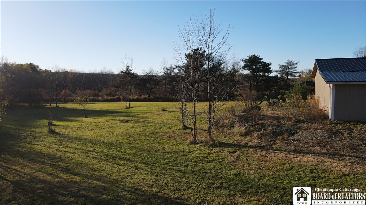 4273 Waterman Road Stockton, NY 14784 - Photo 22 of 37