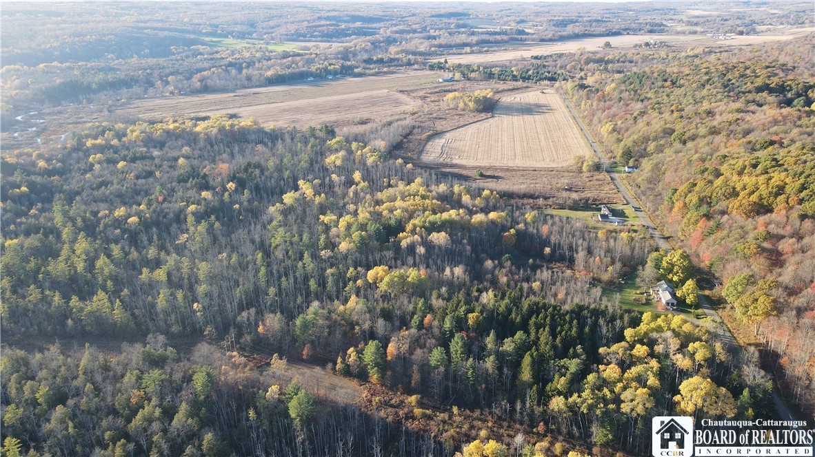 4273 Waterman Road Stockton, NY 14784 - Photo 24 of 37