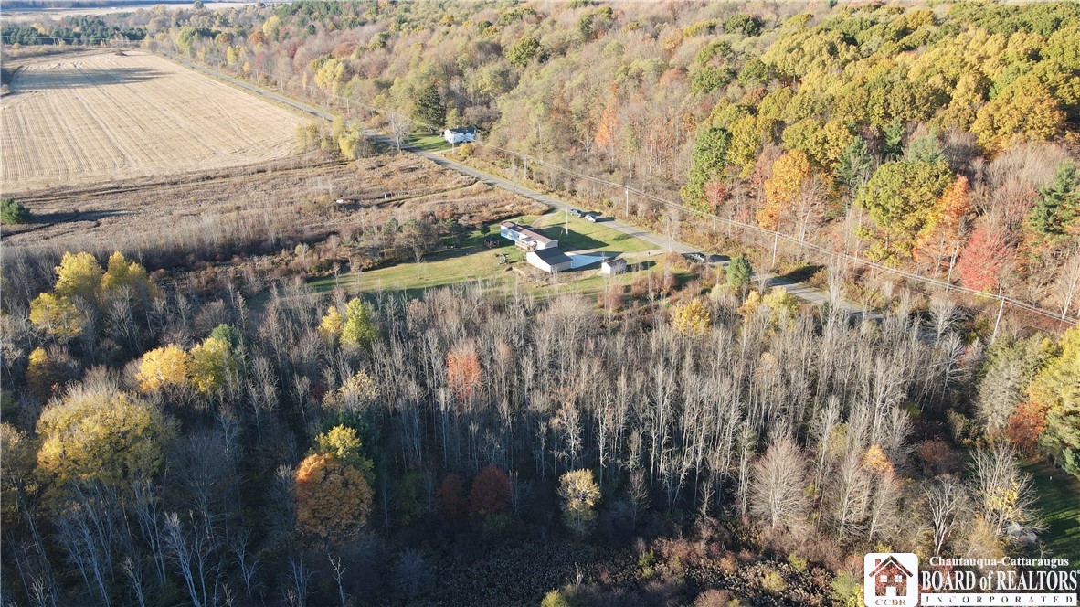 4273 Waterman Road Stockton, NY 14784 - Photo 26 of 37