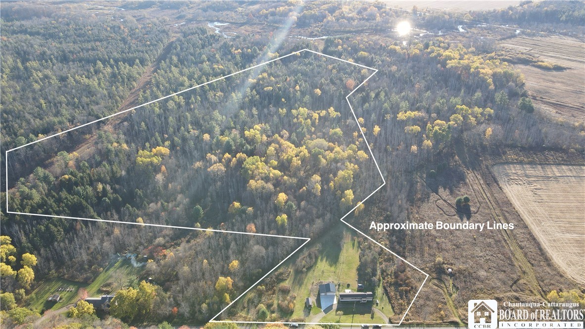 4273 Waterman Road Stockton, NY 14784 - Photo 35 of 37