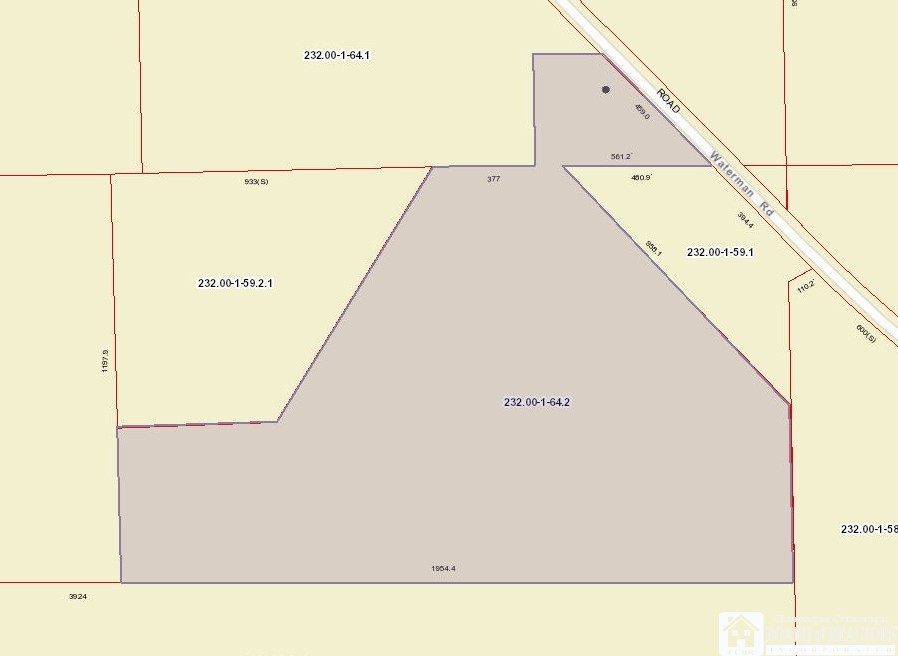 4273 Waterman Road Stockton, NY 14784 - Photo 36 of 37