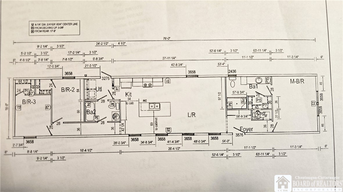 4273 Waterman Road Stockton, NY 14784 - Photo 37 of 37