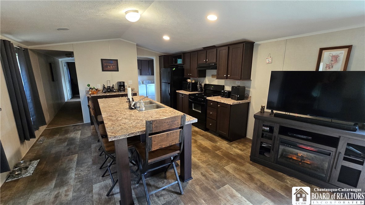 4273 Waterman Road Stockton, NY 14784 - Photo 4 of 37