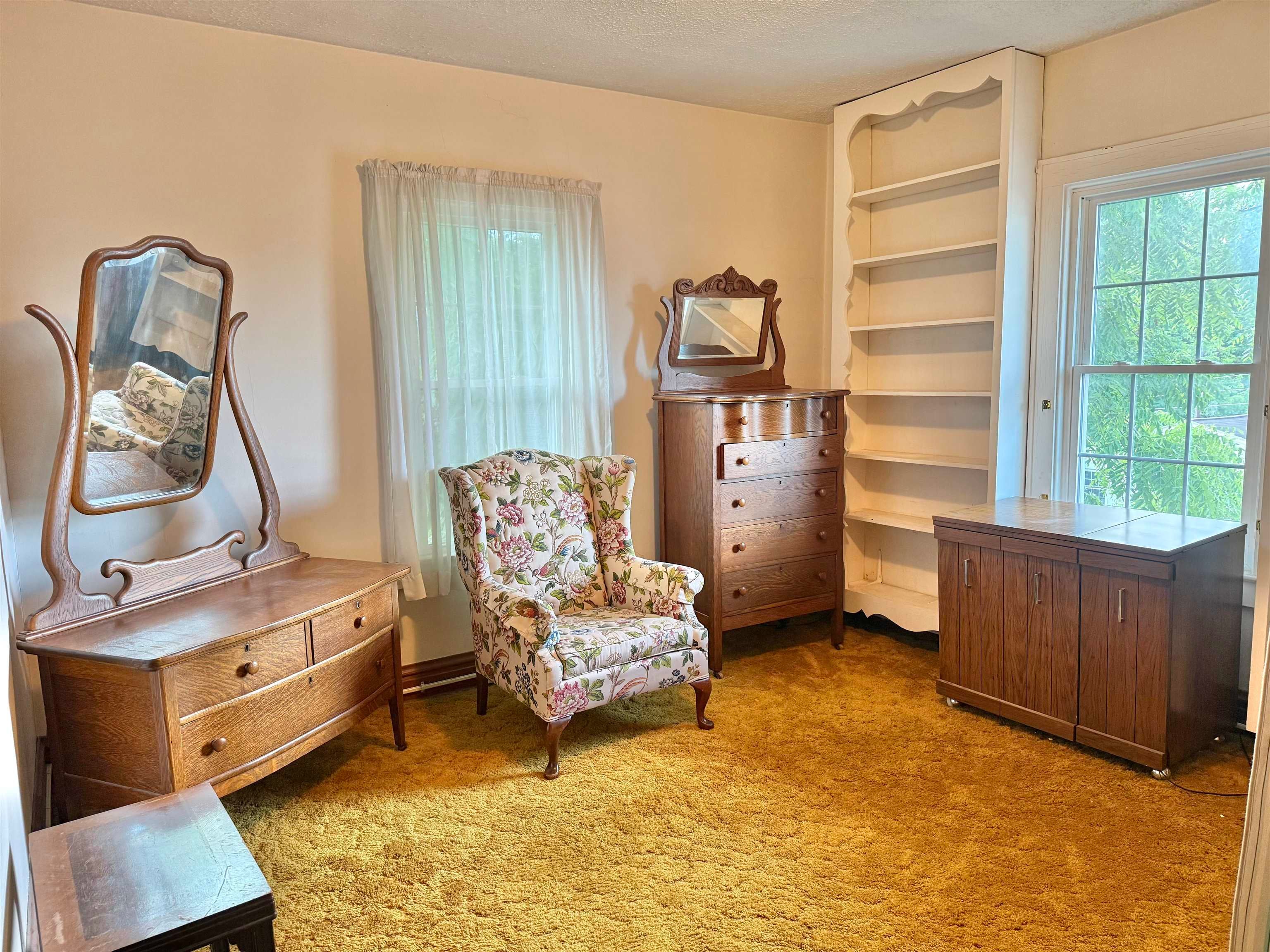 4030 Piedmont Road Huntington, WV 25704 - Photo 14 of 26 Gallery Image 14