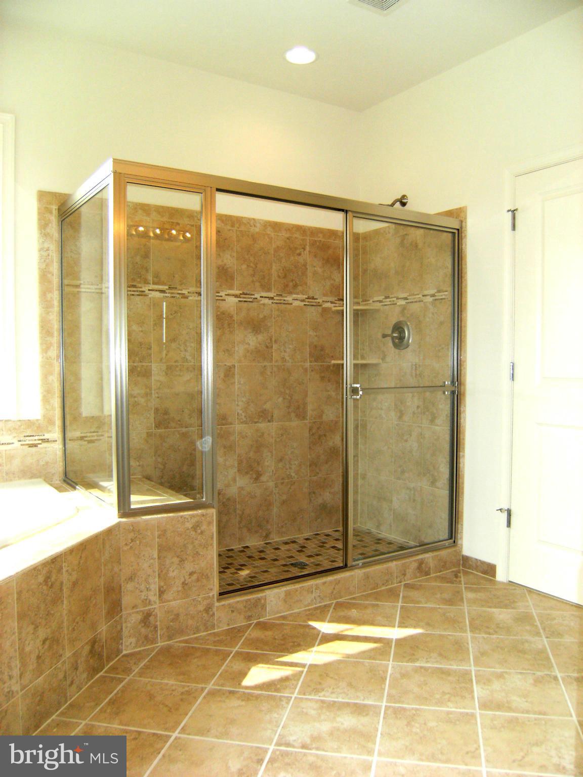 17530 West Willard Road Poolesville, MD 20837 - Photo 14 of 29 Bath (Master)