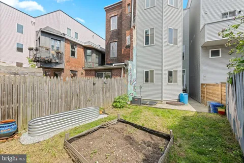 $385,000 | 2450 Frankford Avenue, Unit A, Philadelphia, PA 19125