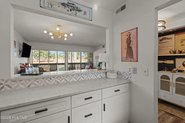 $390,000 | 800 St Andrews Drive, Unit 232, Pinehurst, NC 28374