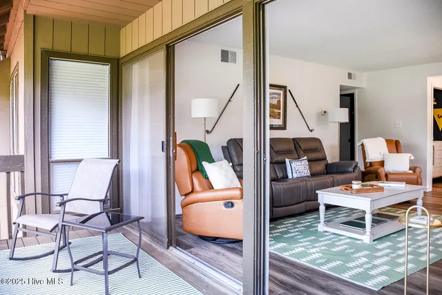 $390,000 | 800 St Andrews Drive, Unit 232, Pinehurst, NC 28374