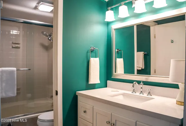 $390,000 | 800 St Andrews Drive, Unit 232, Pinehurst, NC 28374