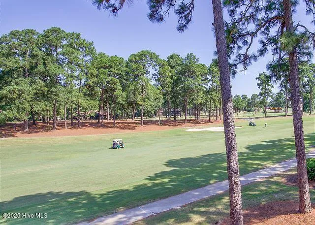 $390,000 | 800 St Andrews Drive, Unit 232, Pinehurst, NC 28374