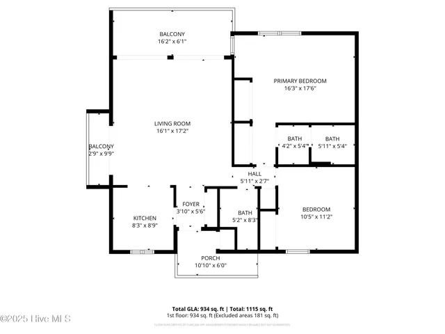 $390,000 | 800 St Andrews Drive, Unit 232, Pinehurst, NC 28374